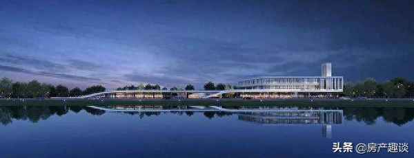 南戴河蔚蓝海岸二手房,南戴河蔚蓝海岸 游玩攻略