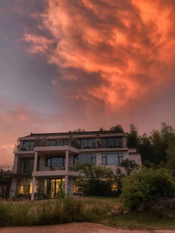 溧阳一室一厅出售,溧阳私房出售