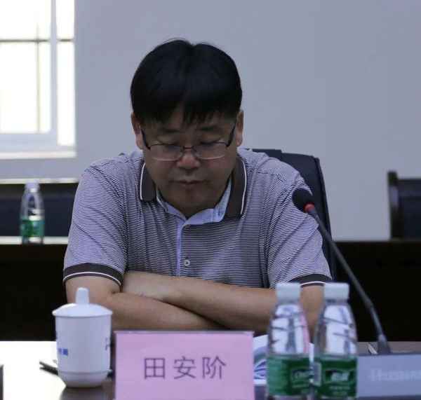 長沙房產(chǎn)集團—長沙房產(chǎn)集團有限公司是國企嗎