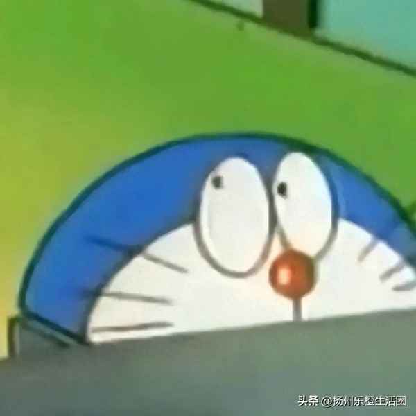 江都教育局—江都教育局舉報電話
