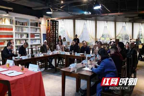振興教育機構—興創教育科技有限公司