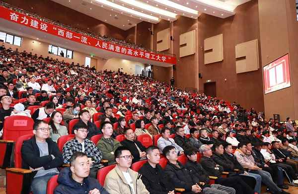 貴州理工學院繼續教育學院,貴州理工學院繼續教育學院好不好畢業