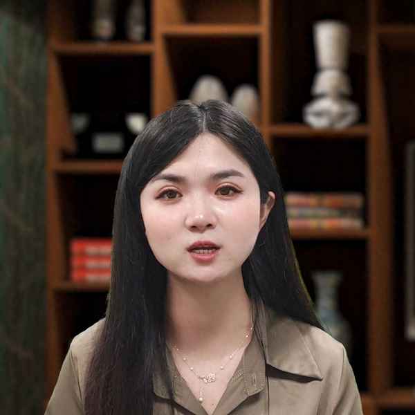 冻结支付是什么状态、冻结支付是什么状态的