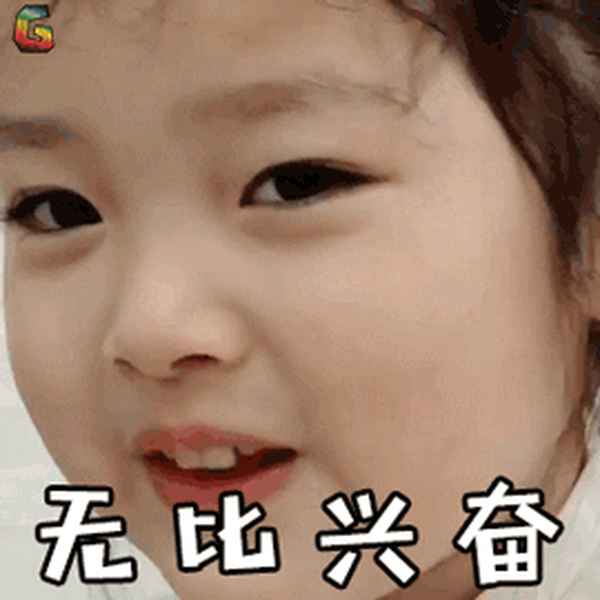 昆山房產網二手房、昆山二手房交易網