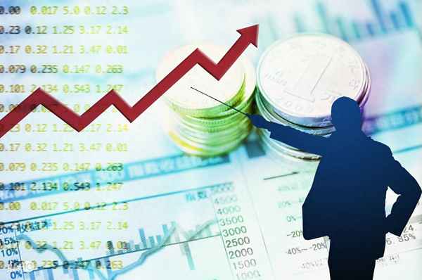 物产中大股票量比(物产中大股票历史最高价格是多少)