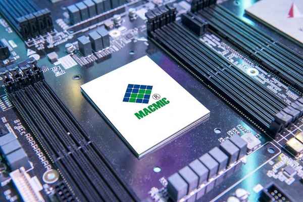 688711宏微科技股吧、688711宏微科技