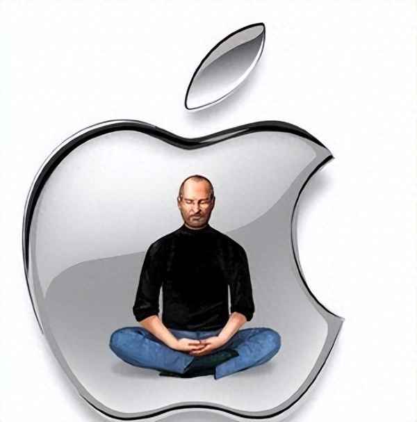 apple和iphone什么意思-apple的iphone是什么意思