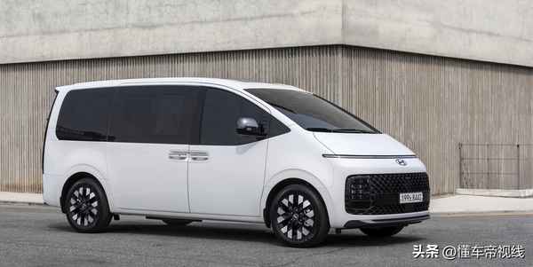 四川現(xiàn)代汽車—四川現(xiàn)代汽車有限公司官網(wǎng)