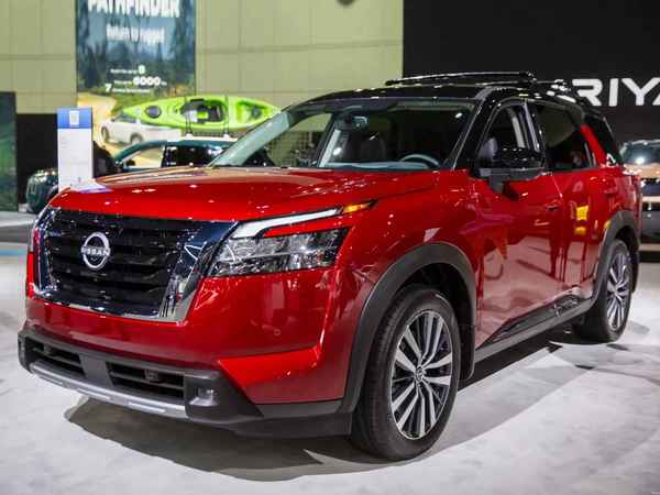 英菲尼迪車型大全及價格、英菲尼迪車型大全及價格參數(shù)表