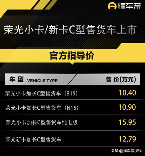 五菱小卡二手車個人出售、五菱二手小卡貨車個人出售