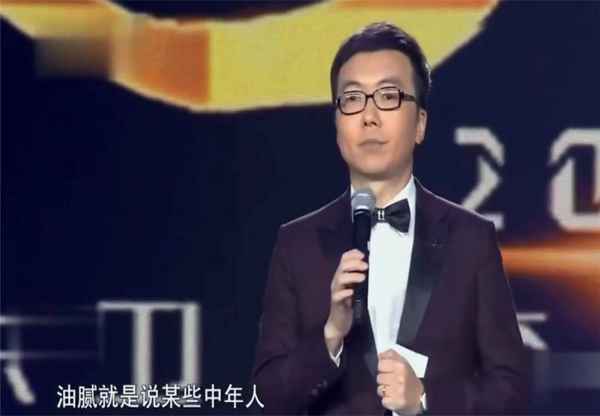 财经郎眼幸存者马云—财经郎眼说