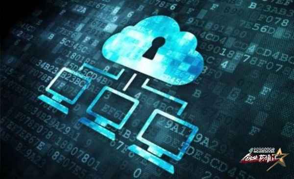 央视财经云,央视网财经频道