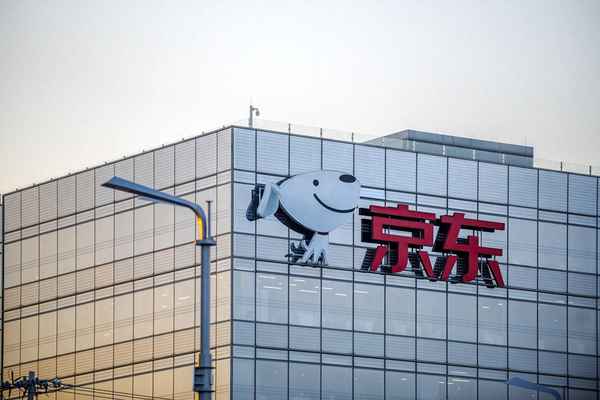 小氪财经、深圳市小氪科技有限公司