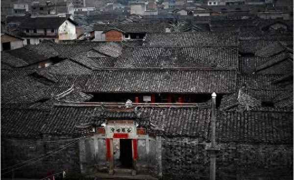 漳浦抽象畫廊景區門票多少(福建抽象畫廊)