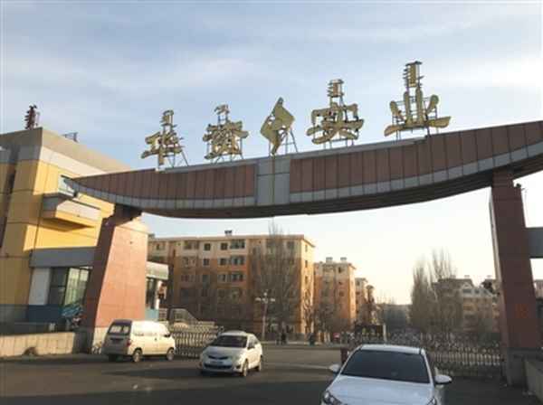 甜菜制糖設備生產(chǎn)廠(chǎng)家—微型甜菜制糖設備生產(chǎn)線(xiàn)