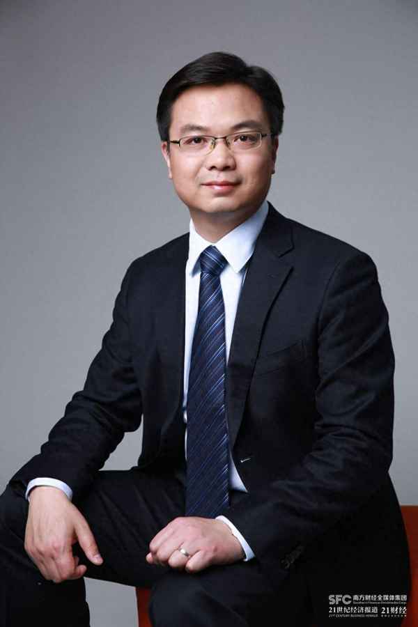 基金理财经理、基金理财经理职业规划