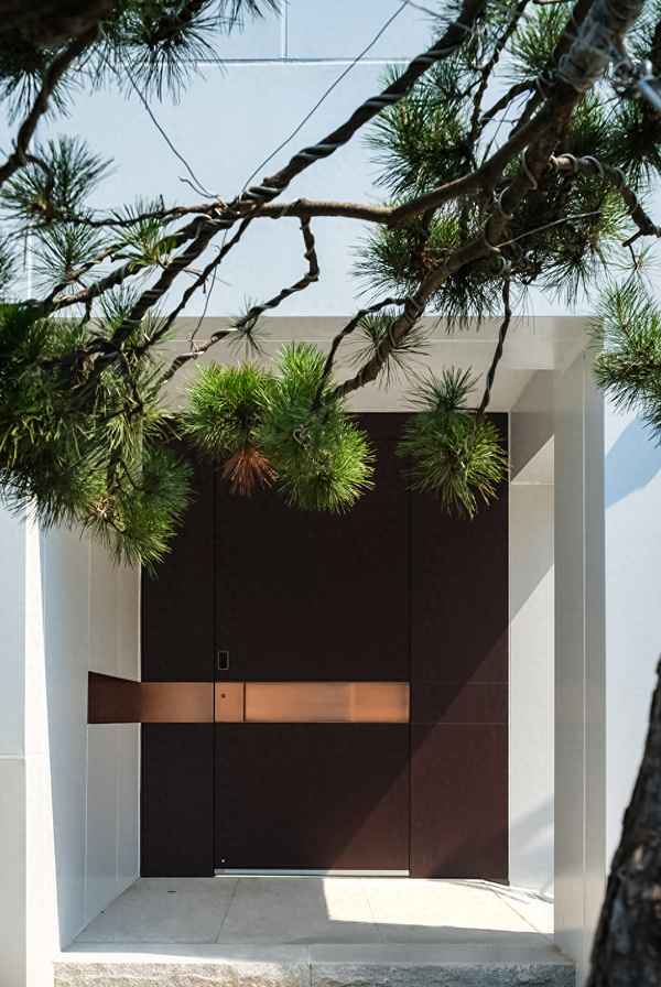 北京1000平米以上的别墅—北京1000平方以上的豪宅