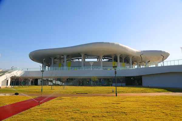 2023鄭州高速免費站點圖(鄭州高速免費線路)