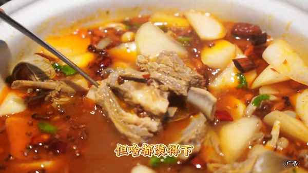 贛榆特色美食;贛榆特色美食在哪里吃
