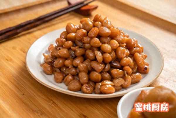 正宗話(huà)梅是什么做的(話(huà)梅怎么做好吃)