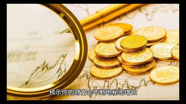 梦到和喜欢的人吵架是什么意思_梦到和喜欢的人吵架是什么意思周公解梦
