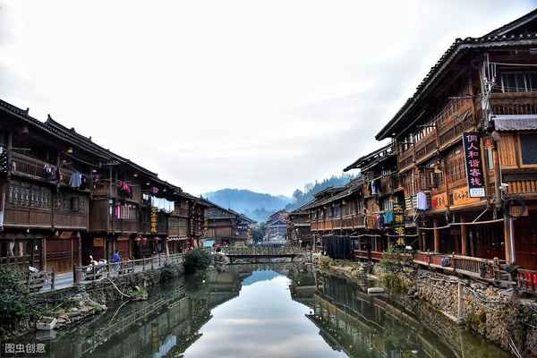 侗族文化,侗族文化海报