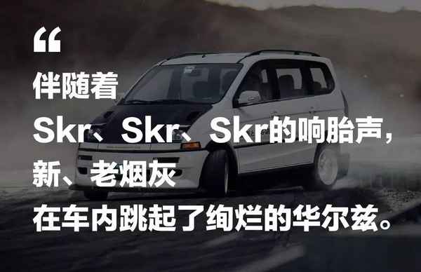 五菱宏光s論壇汽車之家、五凌宏光s論壇