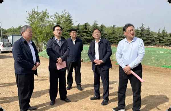 包房产_包房产证需要户口本吗