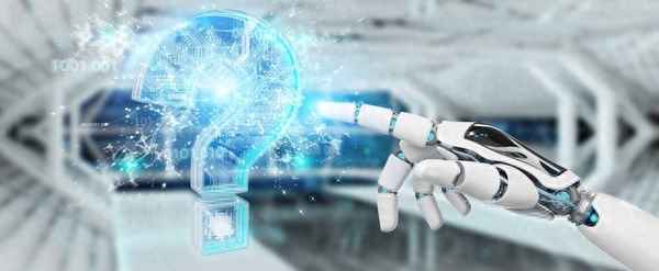 中国卫星有可能成为妖股吗-中国卫星和中国卫通重组