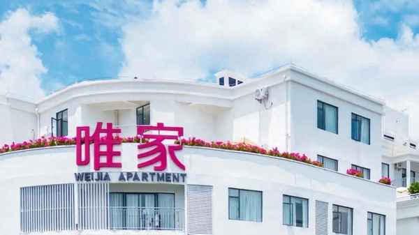 一室一厅300元出租_两室一厅6万急售