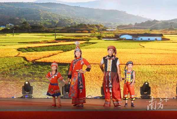 乡村文化旅游(乡村文化旅游的概念)