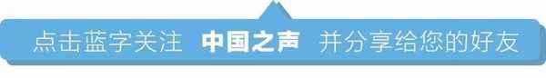 京東定制機油是真是假_如何在京東買到真機油