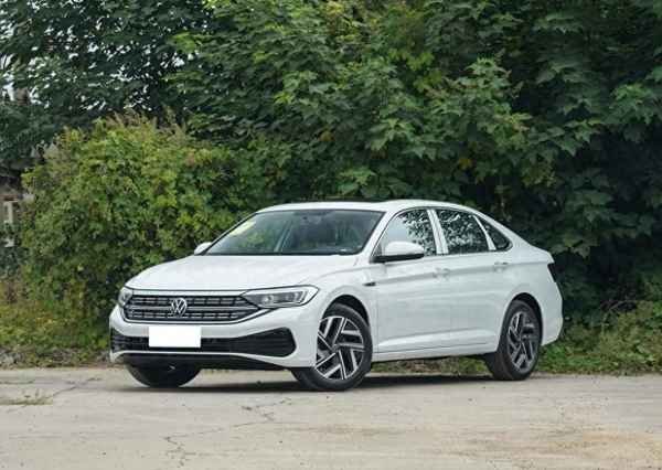 A級車和B級車的區別、2023年b級車銷量排行榜