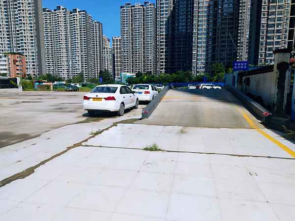 科目一最多能考幾次、科目三考試可以考幾次