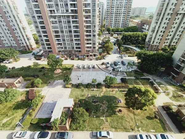 房产鱼(房产鱼饵产品)