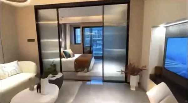 广州公寓楼盘价格_广州公寓楼盘价格多少