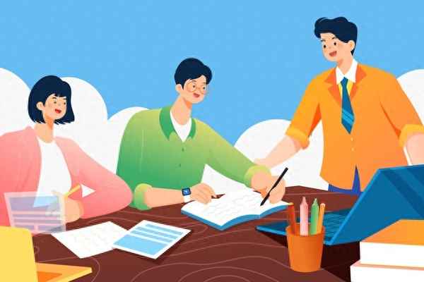 課題實(shí)施方案包括哪些內(nèi)容-課題實(shí)施方式是什么
