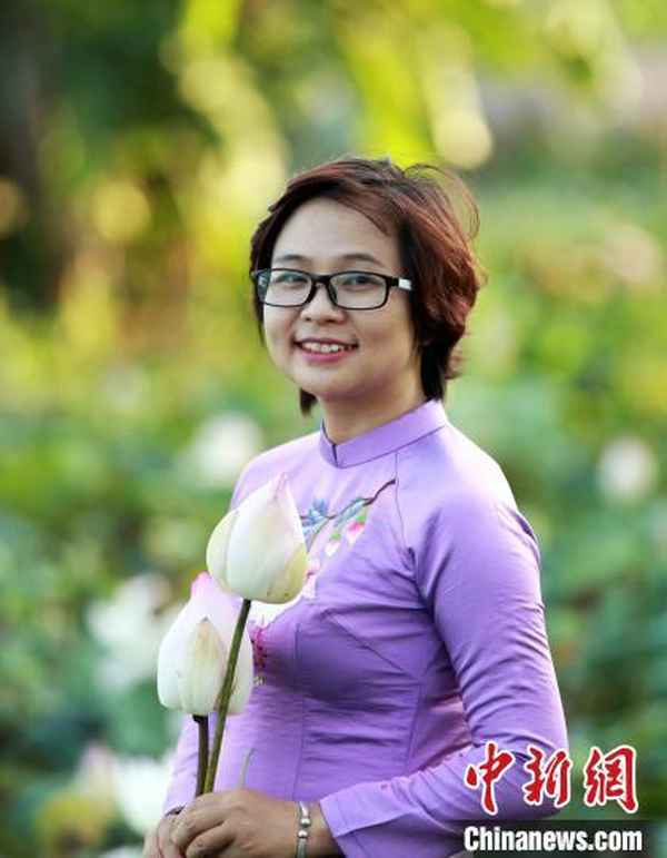 越文化,越文化在哪里