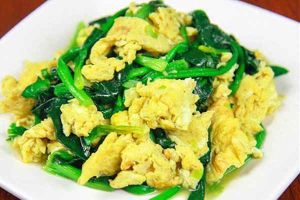 學炒菜做美食家常菜-快餐必備的25道菜