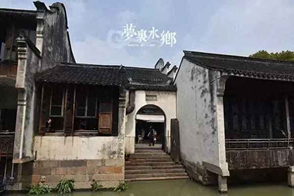 烏鎮(zhèn)不買門票攻略;宋城千古情門票價(jià)格及表演時(shí)間
