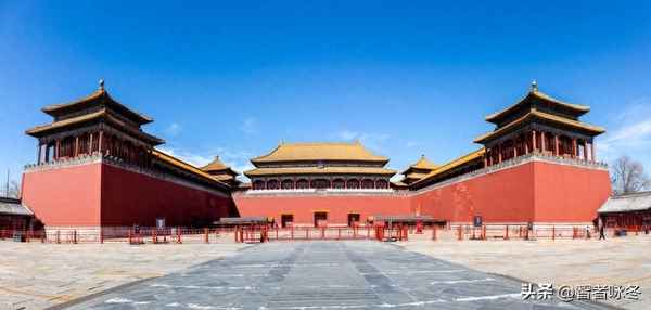 北京火车站附近旅店哪家便宜-北京火车站附近旅店多少钱一晚