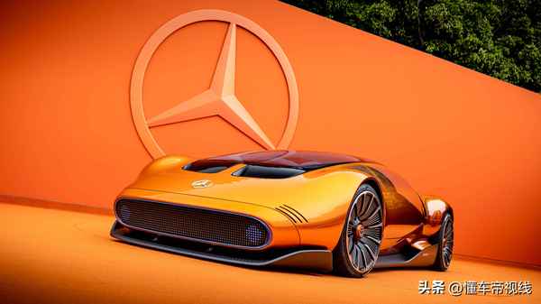 奔馳中控帶圓表的車型_奔馳中控帶圓表的車型是什么