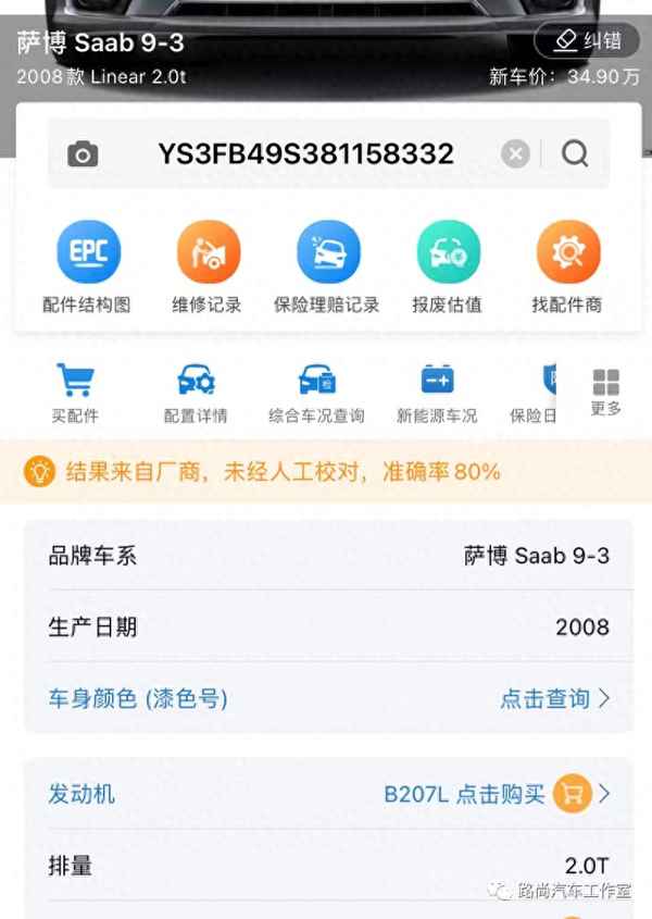 二手車購車協議模板、二手車購車協議模板word