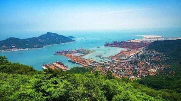 连云港 房产;连云港房产网58同城网