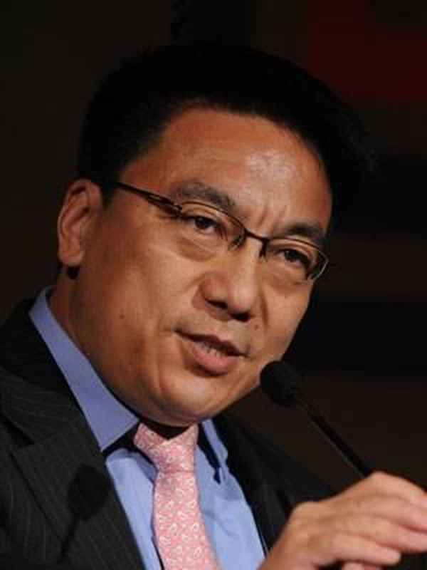 财经谁来说;财经谁来说杰夫贝索斯