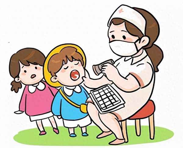 幼兒園小班上學期班級工作總結(jié),幼兒園小班上學期班級工作總結(jié)簡短