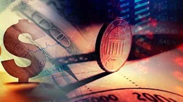 如家酒店a股股票代码是什么_维也纳酒店股票