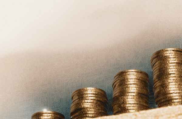 黄金ETF持仓量实时更新;黄金ETF走势图