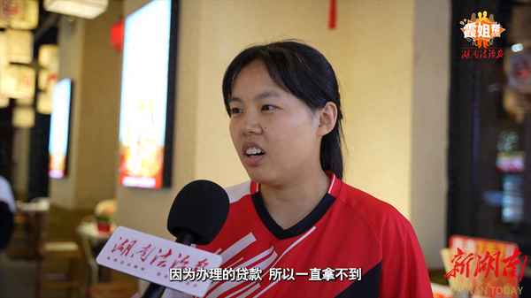 貸款沒還清有房產證嗎—貸款沒還清給房證嗎