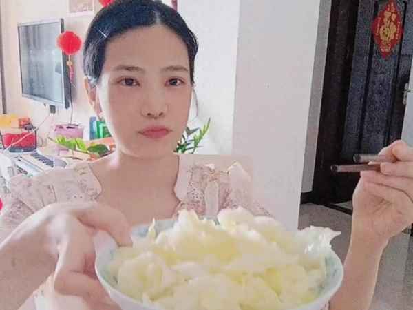 歌曲健康最重要(歌曲健康最重要歌名是什么)